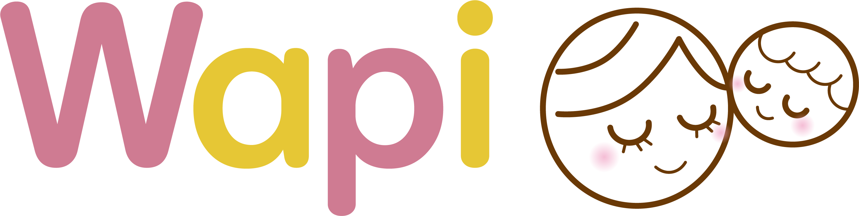 多機能型支援事業所 wapi