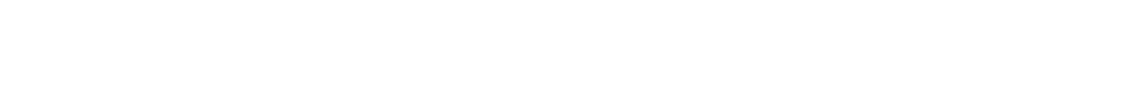 お問い合わせ・ご相談はこちら